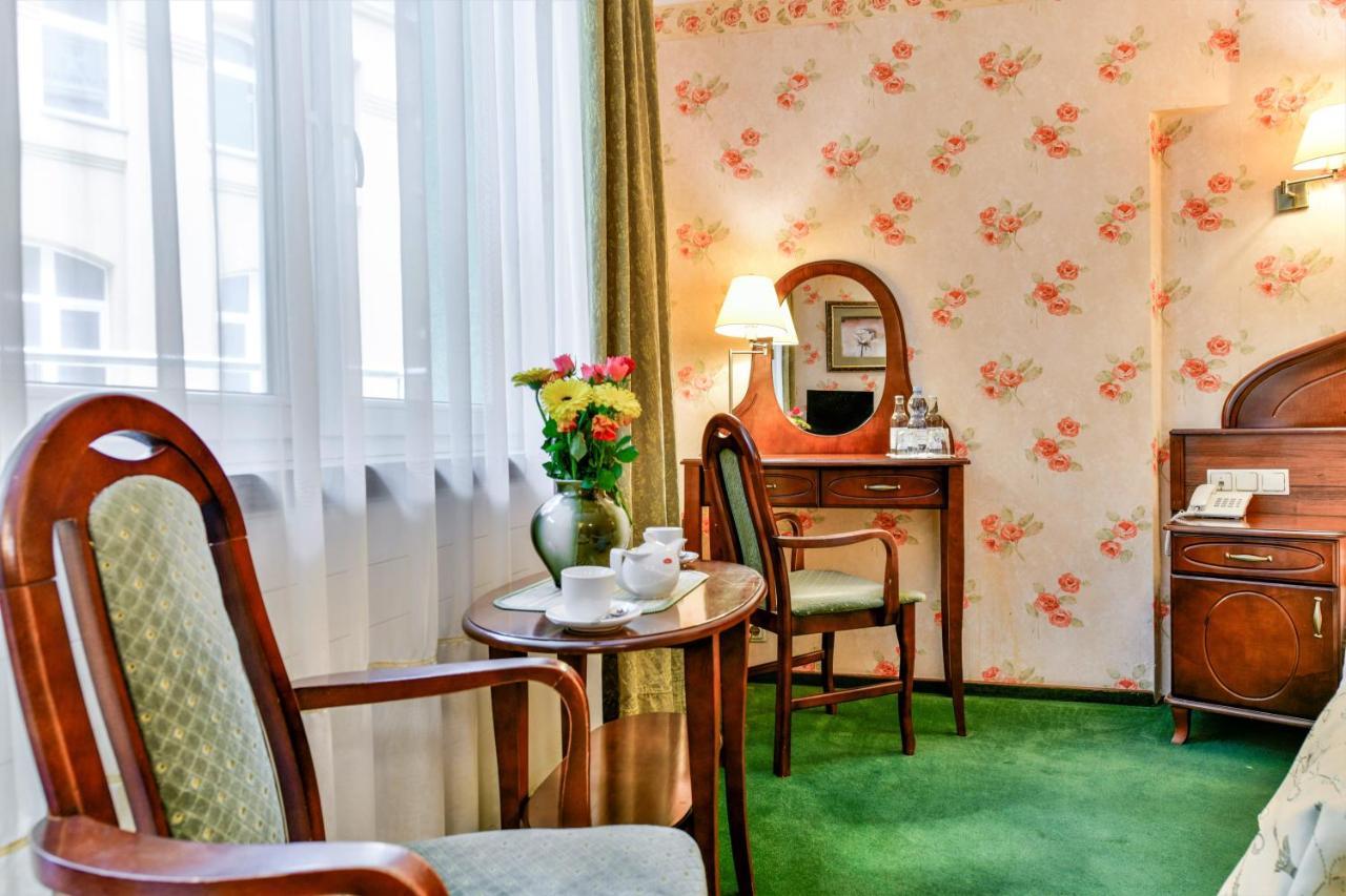 Apartamenty Sobieski Kołobrzeg Kültér fotó